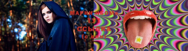 мдма Бородино