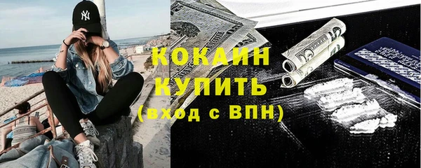 меф Богородицк
