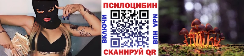 Галлюциногенные грибы ЛСД  kraken как зайти  Кимовск 